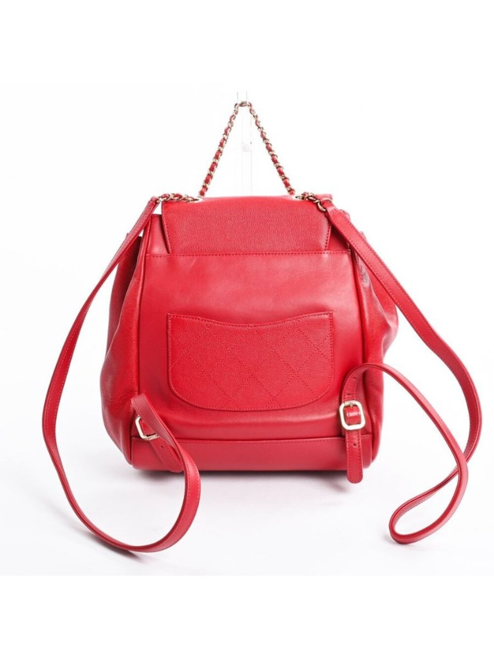 Chanel Backpack - Picture 3 of 10
